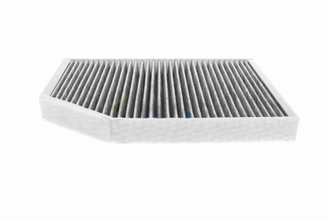 Filter, cabin air - V20-31-5009