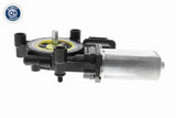 Electric Motor, window regulator - V20-05-3023
