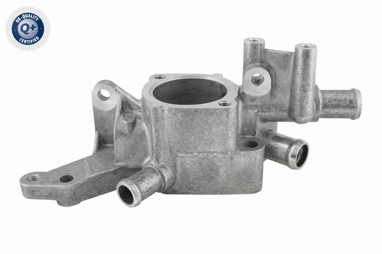 Thermostat Housing - V40-99-0044