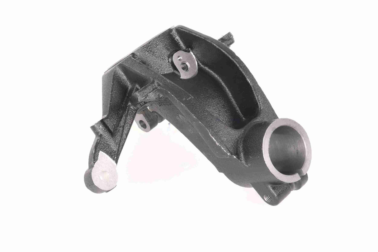 Steering Knuckle, wheel suspension - V25-2612
