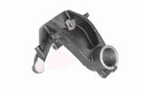 Steering Knuckle, wheel suspension - V25-2612