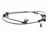 Sensor, wheel speed - V25-72-1110