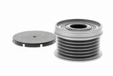 Alternator Freewheel Clutch - V10-23-0011