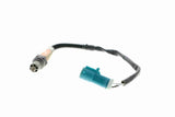 Oxygen Sensor - V25-76-0034