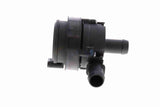 Auxiliary Water Pump (cooling water circuit) - V30-16-0024