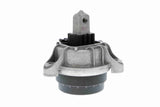 Mounting, engine - V20-1548