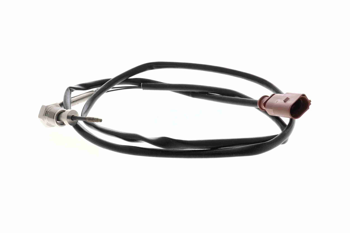 Sensor, exhaust gas temperature - V10-72-1436