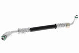 High Pressure Line, air conditioning - V15-20-0007
