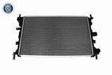Radiator, engine cooling - V25-60-0004