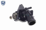 Thermostat Housing - V57-99-0001