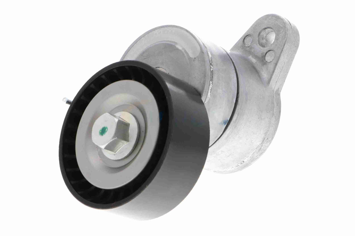 Tensioner Lever, V-ribbed belt - V33-0035