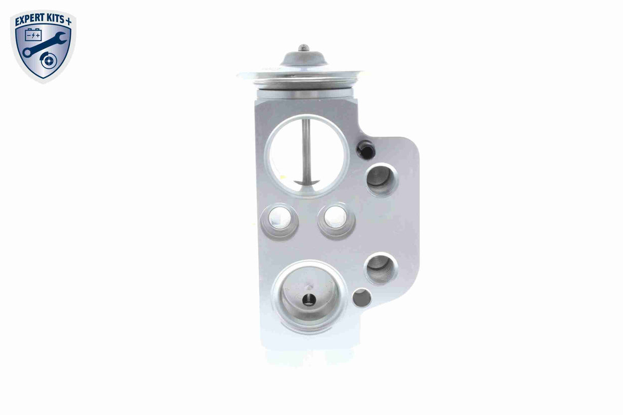 Expansion Valve, air conditioning - V15-77-0011