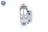 Expansion Valve, air conditioning - V15-77-0011