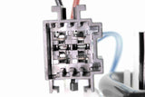 Fuel Feed Unit - V30-09-0001