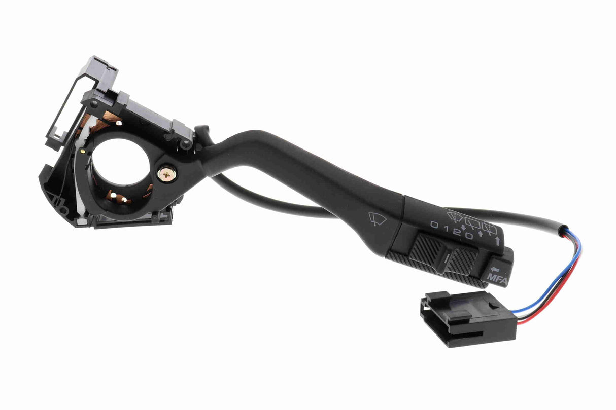Wiper Switch - V15-80-3332