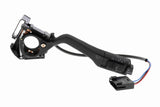 Wiper Switch - V15-80-3332