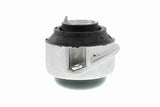 Mounting, engine - V30-1205-1