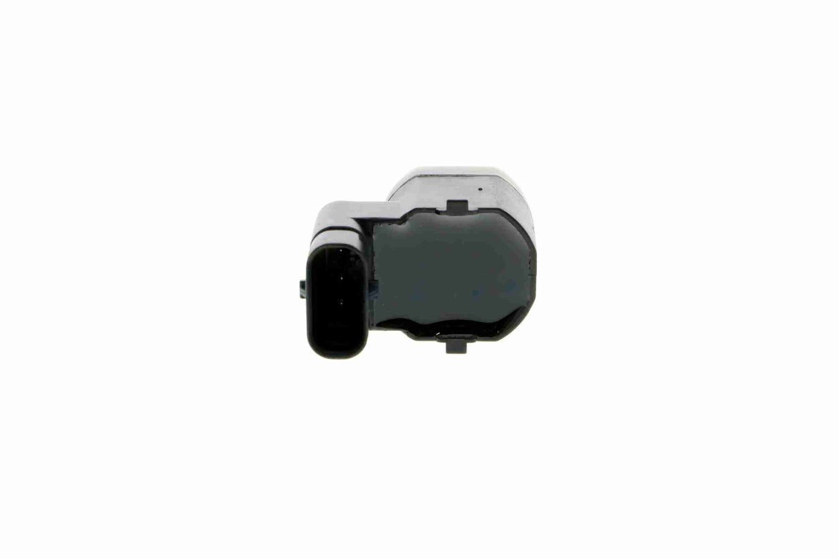 Sensor, park distance control - V25-72-0097