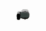 Sensor, park distance control - V25-72-0097