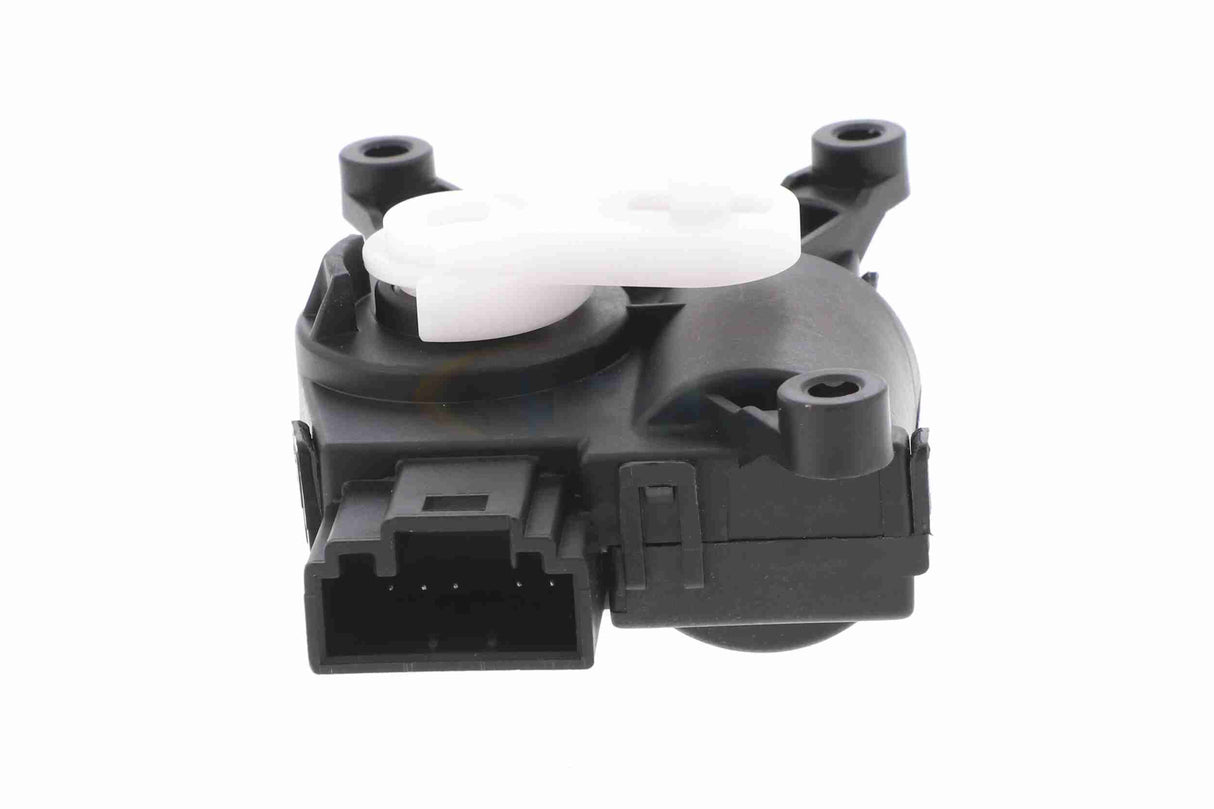 Actuator, blending flap - V10-77-1082
