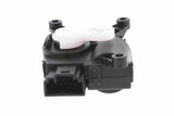 Actuator, blending flap - V10-77-1082