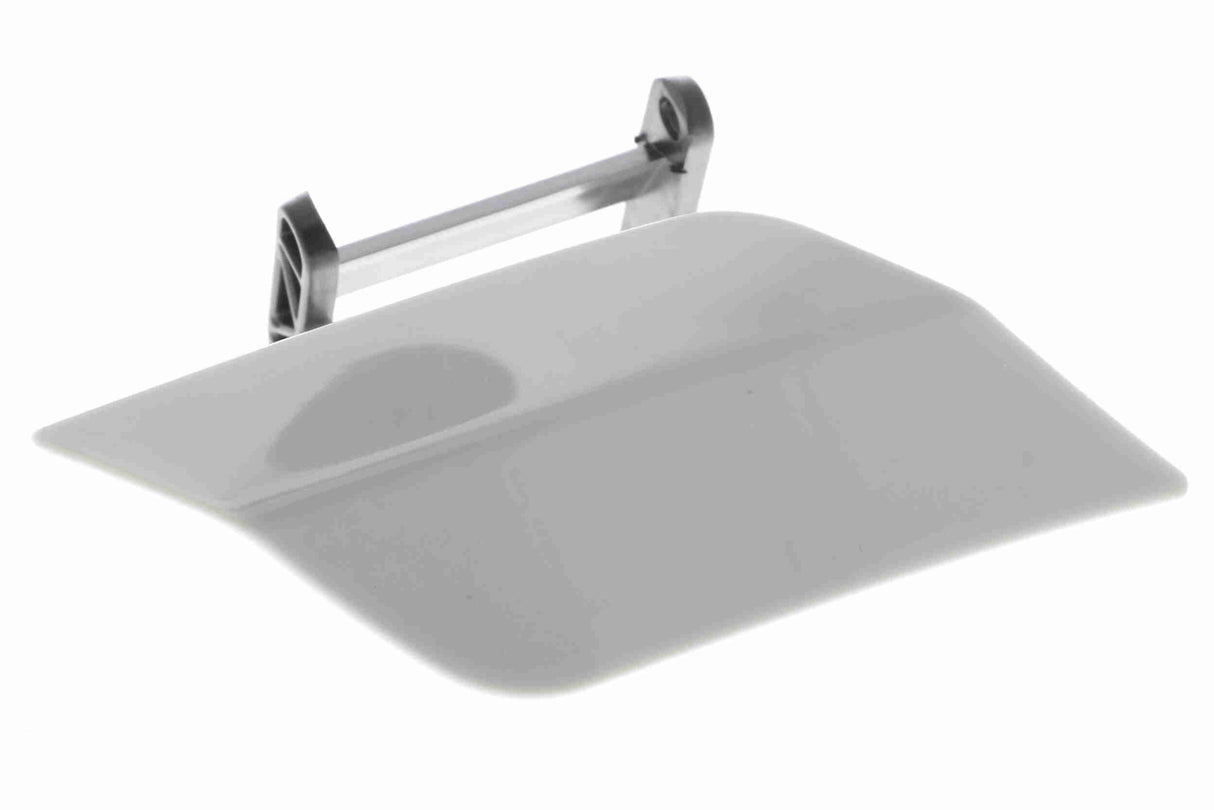 Cover, bumper - V30-08-0413