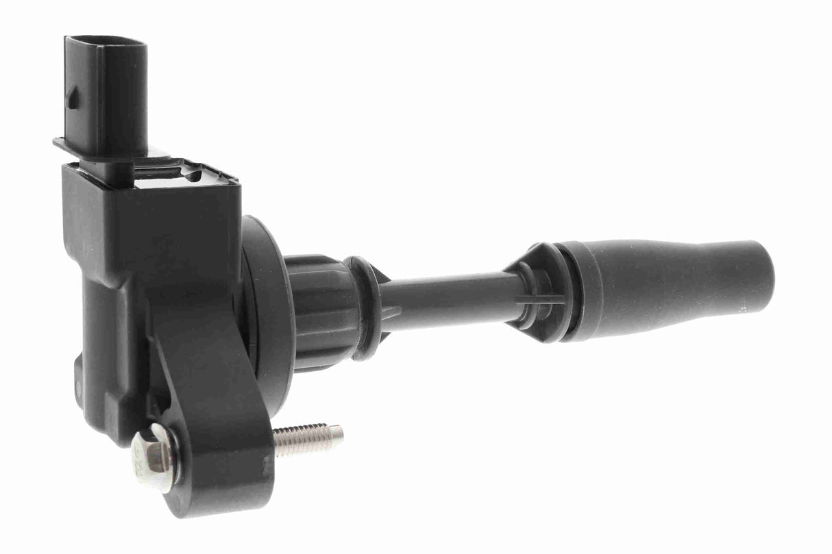 Ignition Coil - V51-70-0010
