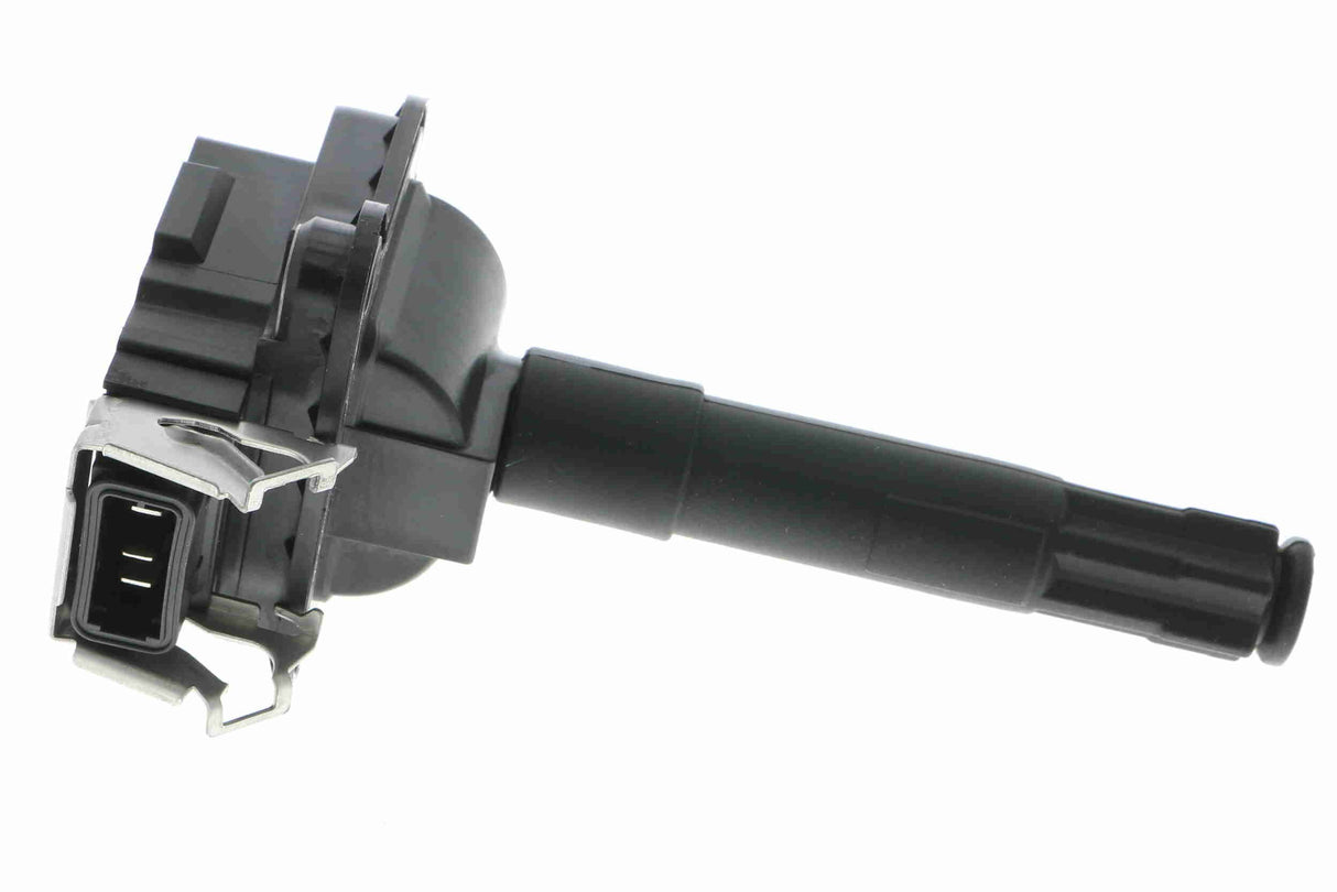 Ignition Coil - V10-70-0045