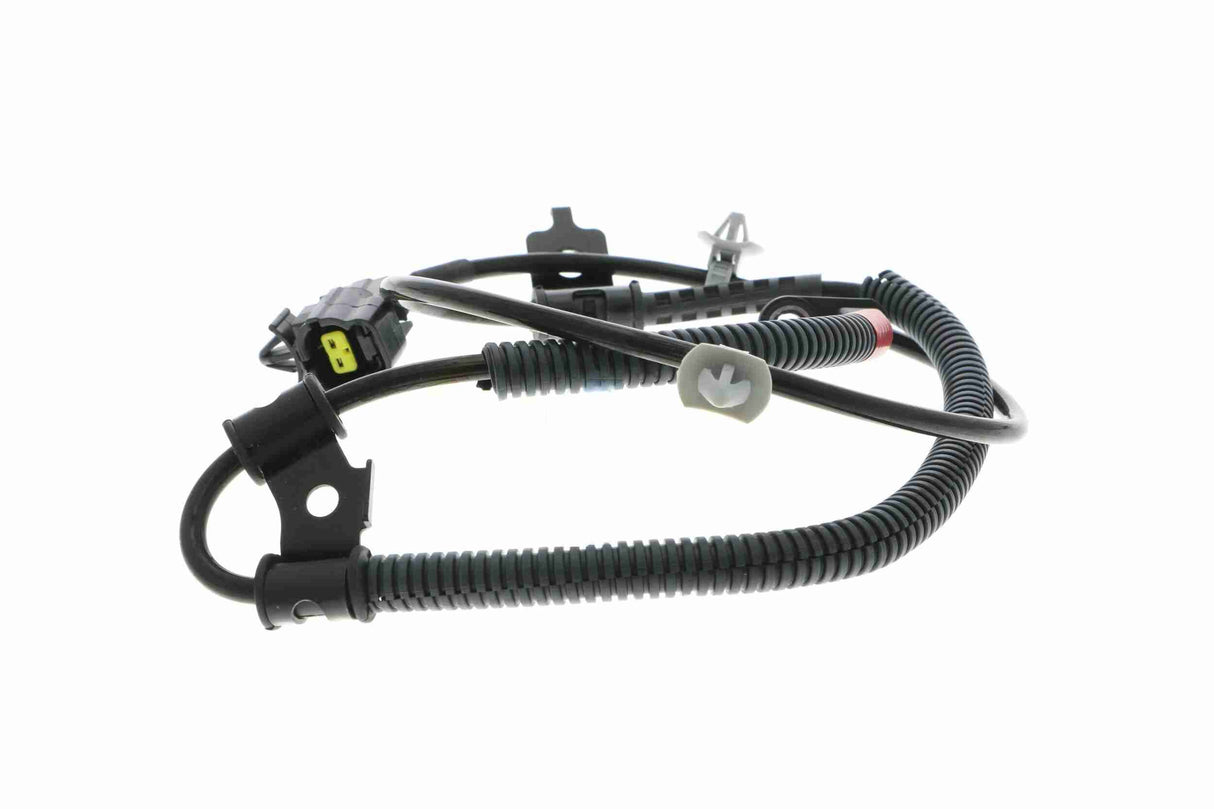 Sensor, wheel speed - V52-72-0181