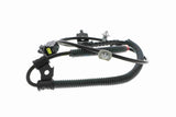 Sensor, wheel speed - V52-72-0181