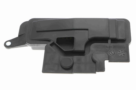 Hydraulic Filter, automatic transmission - V70-0616
