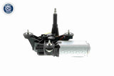 Wiper Motor - V24-07-0007