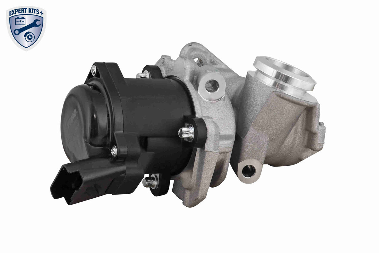 Valve, exhaust gas recirculation - V22-63-0005