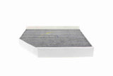Filter, cabin air - V10-31-1004