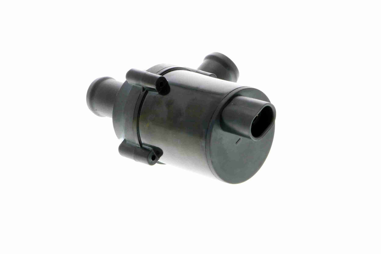 Water Recirculation Pump, parking heater - V30-16-0009