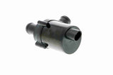 Water Recirculation Pump, parking heater - V30-16-0009
