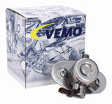 High Pressure Pump - V20-25-0022