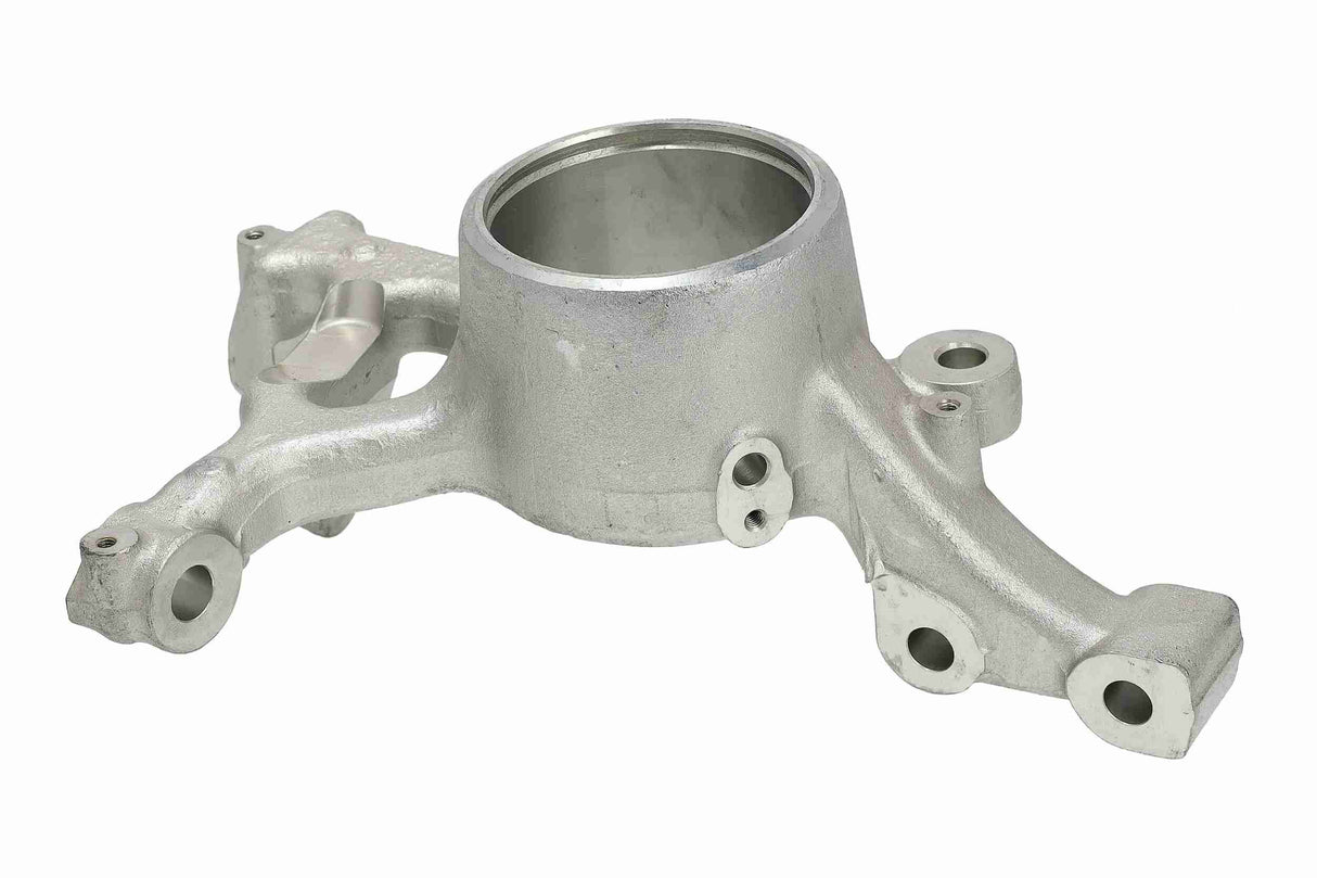 Steering Knuckle, wheel suspension - V30-3953