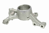 Steering Knuckle, wheel suspension - V30-3953