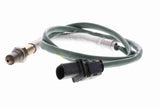 Oxygen Sensor - V30-76-0063