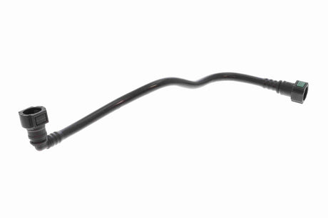 Fuel Line - V25-2777
