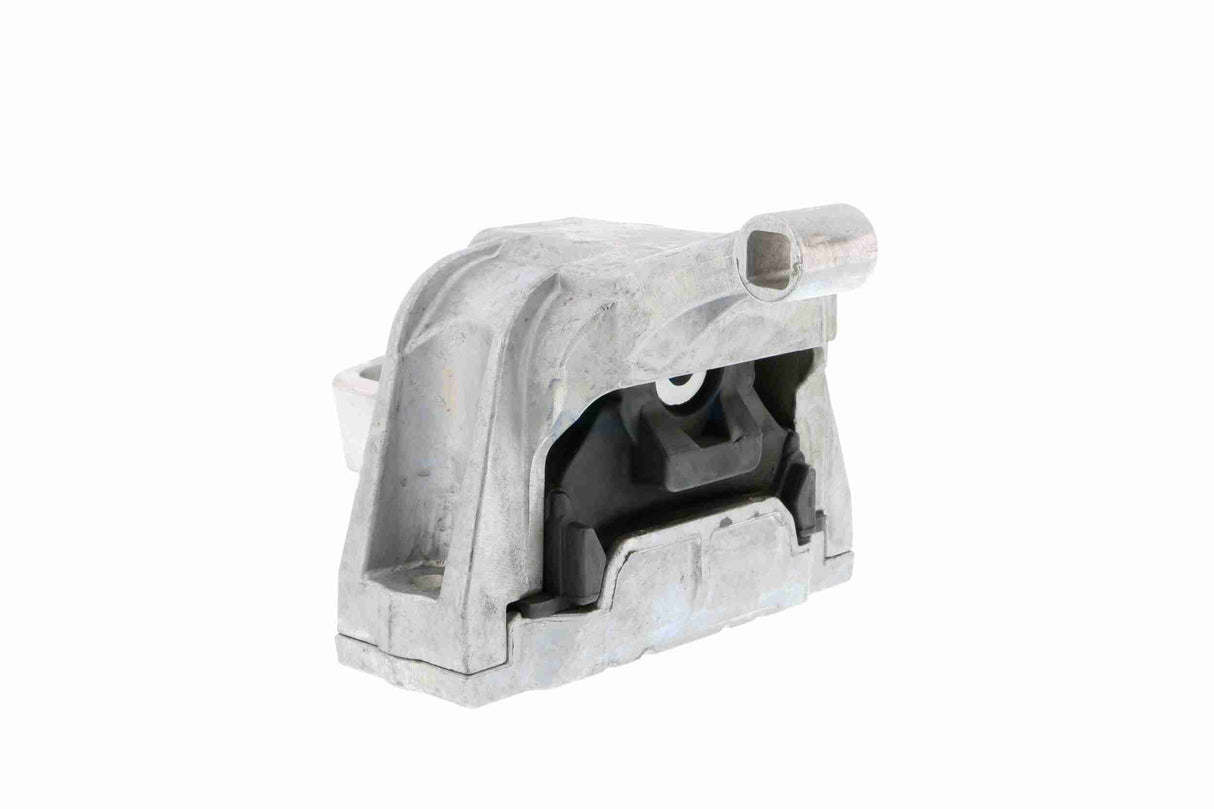 Mounting, engine - V10-2433