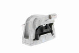 Mounting, engine - V10-2433