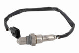 Oxygen Sensor - V46-76-0037