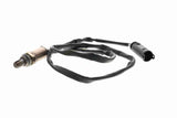 Oxygen Sensor - V20-76-0080