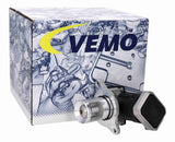 Valve, exhaust gas recirculation - V30-63-0007