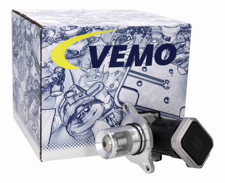 Valve, exhaust gas recirculation - V30-63-0007
