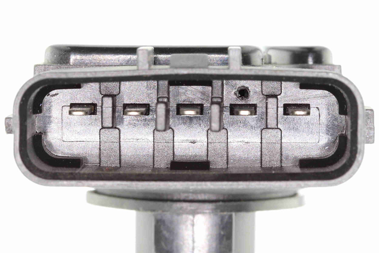 Mass Air Flow Sensor - V51-72-0163