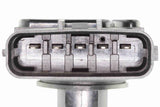 Mass Air Flow Sensor - V51-72-0163