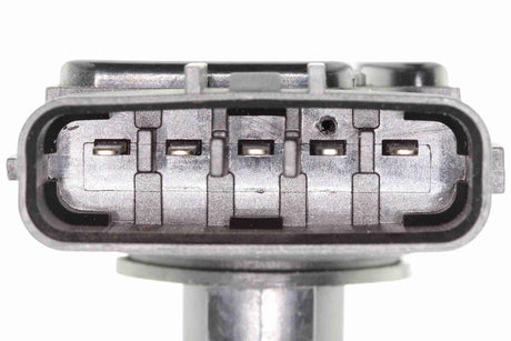 Mass Air Flow Sensor - V51-72-0163